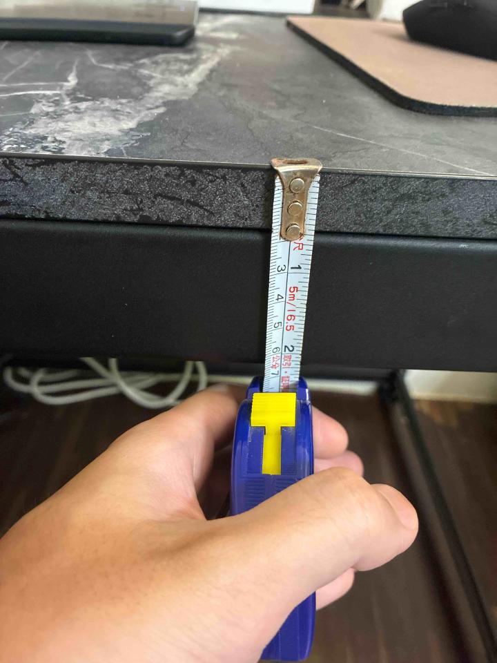 家具組裝案件圖片