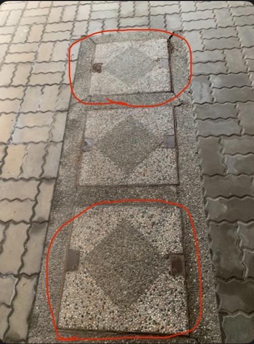 鐵工案件圖片