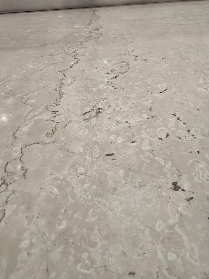 大理石維修案件圖片