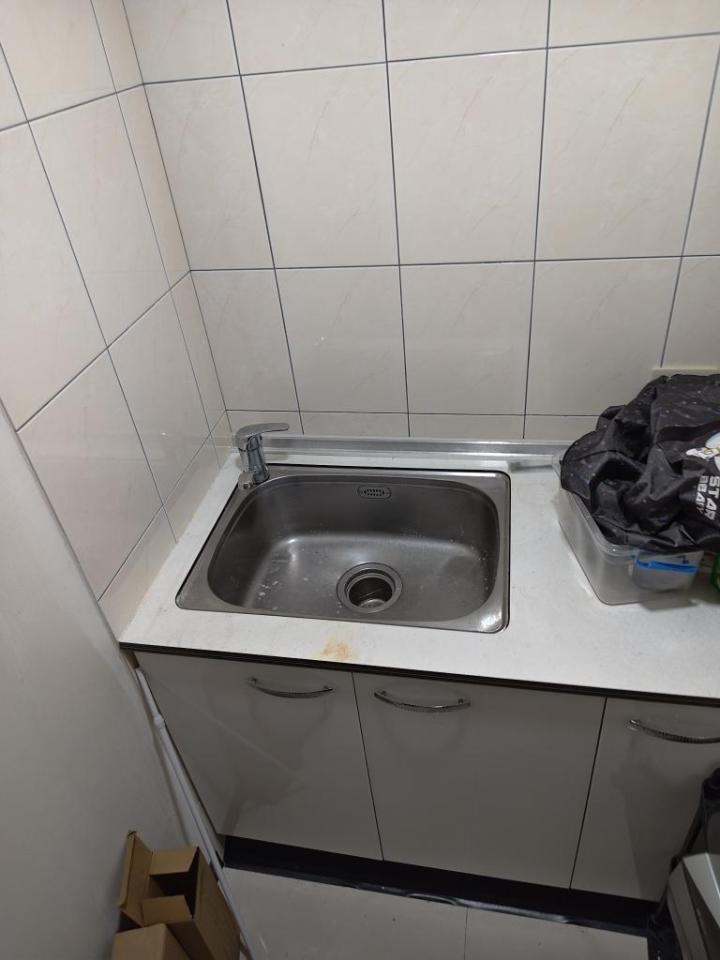 搬家清潔案件圖片