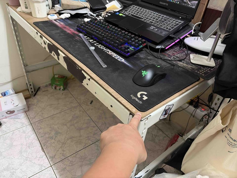載貨運輸服務案件圖片