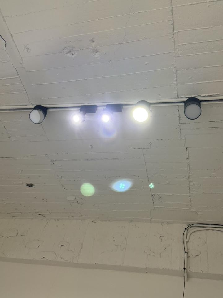水電行案件圖片