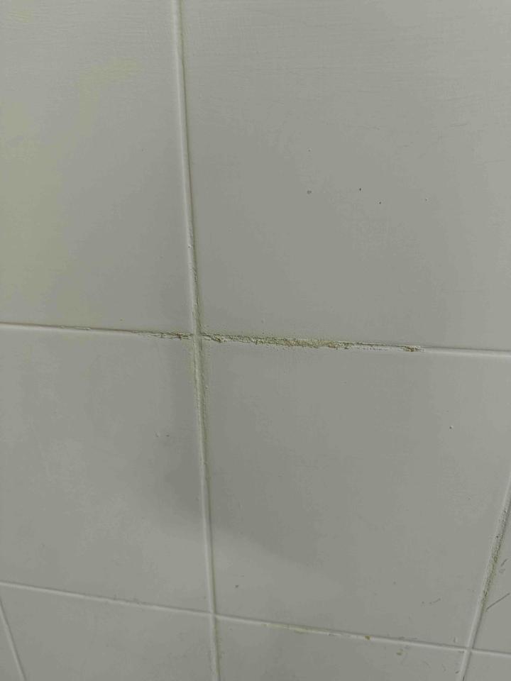 漏水處理案件圖片