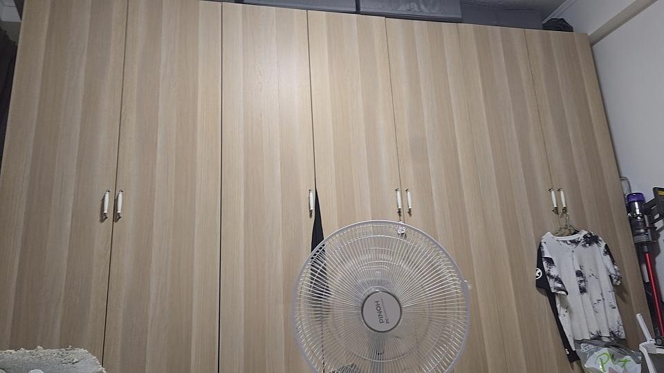 家具組裝案件圖片