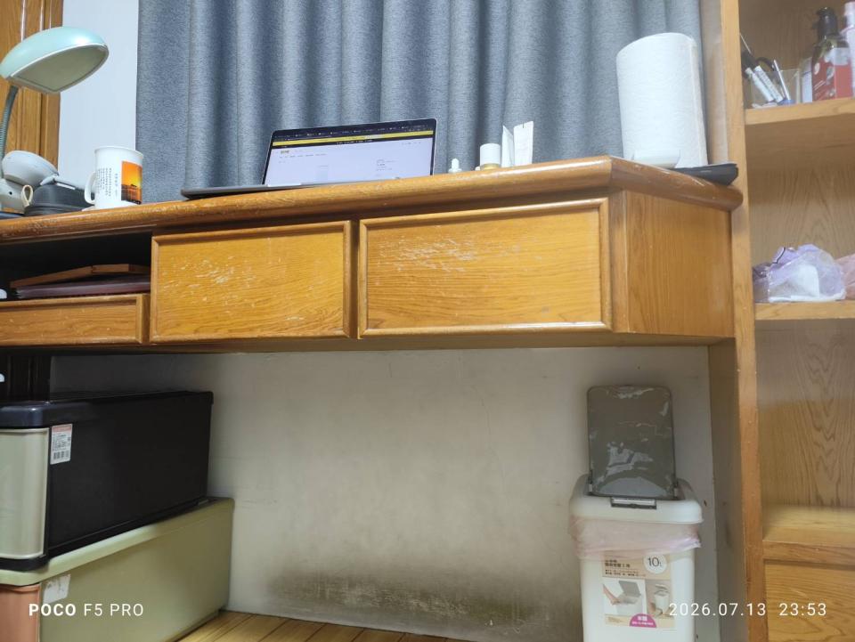 拆除工程案件圖片