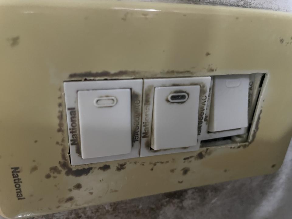水電行案件圖片