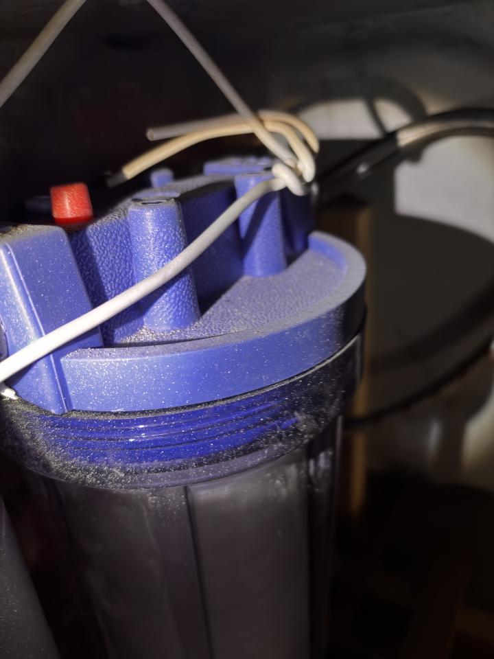 水電行案件圖片