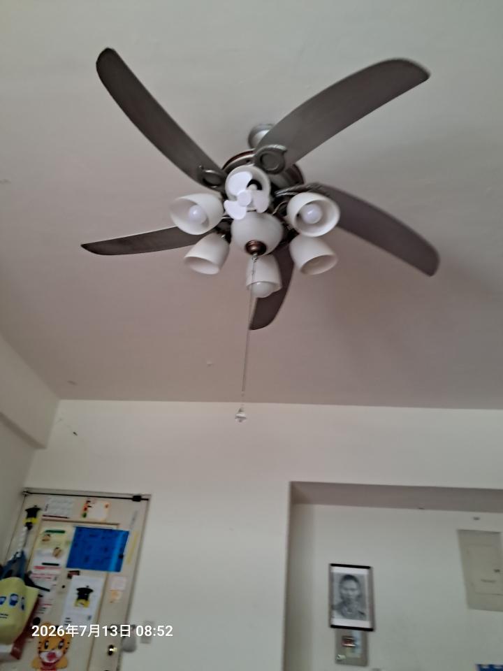 水電行案件圖片