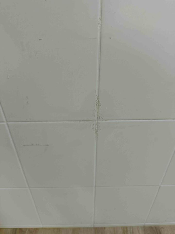 漏水處理案件圖片