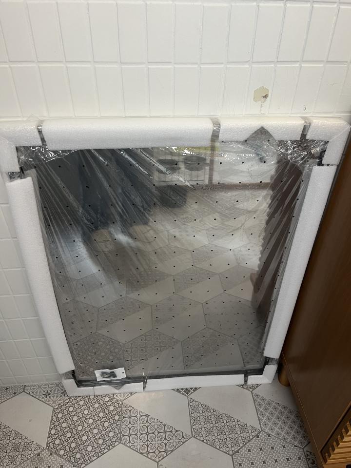 水電行案件圖片