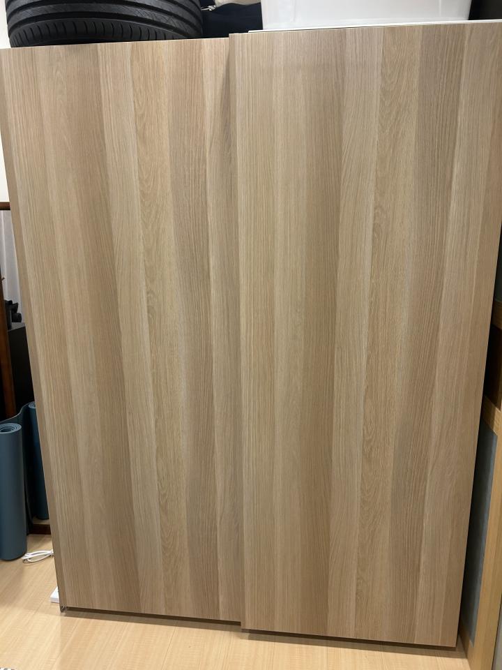 家具組裝案件圖片