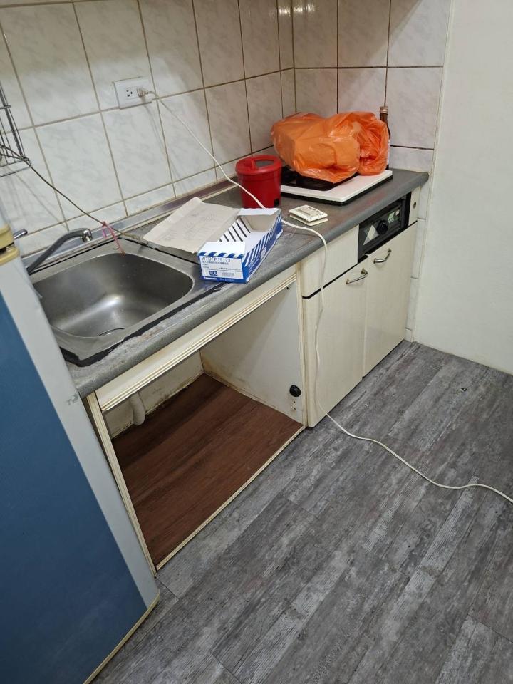 家具貼皮案件圖片