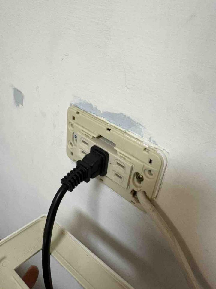 水電行案件圖片