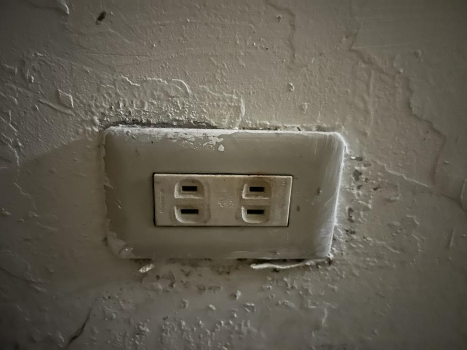 電線裝修案件圖片