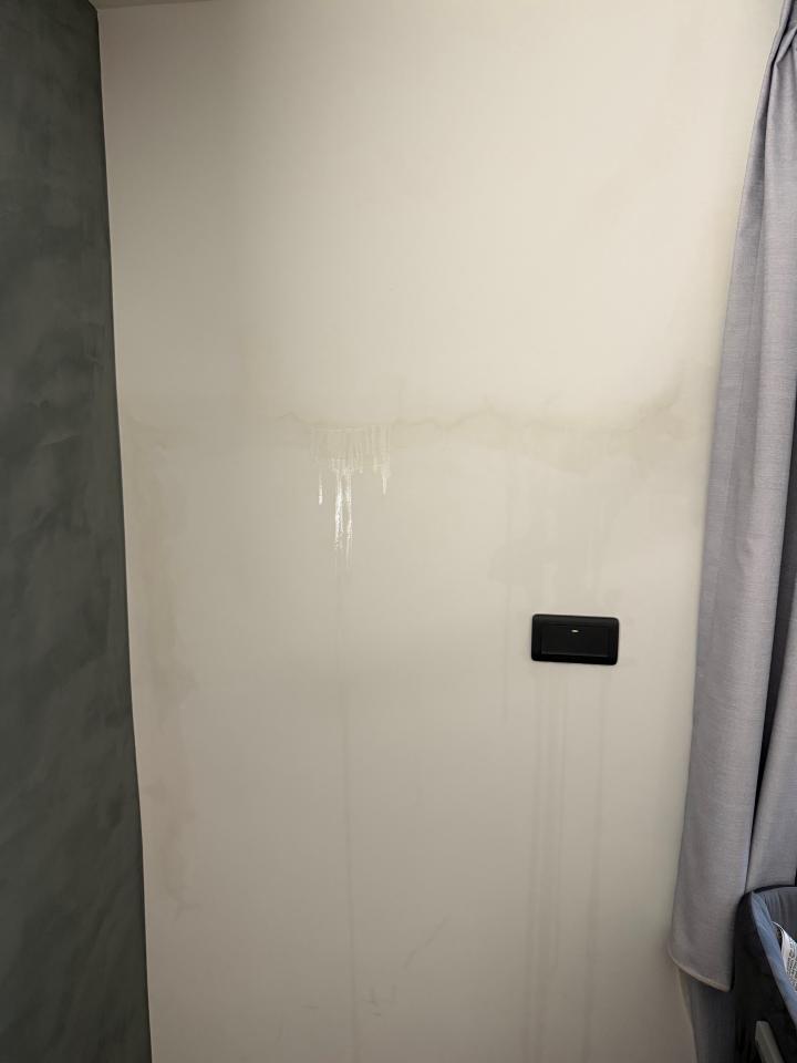 漏水處理案件圖片