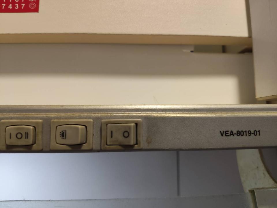 抽油煙機清洗案件圖片