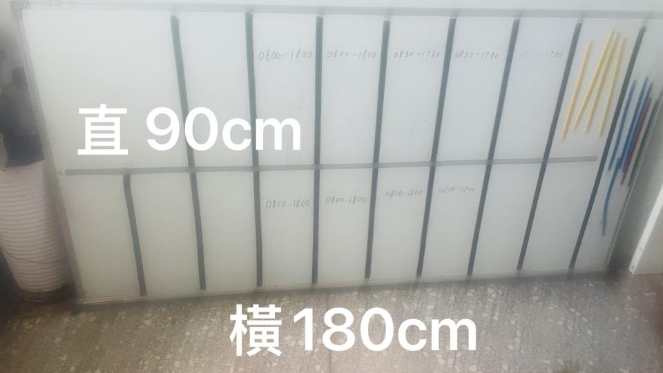 大型垃圾回收案件圖片