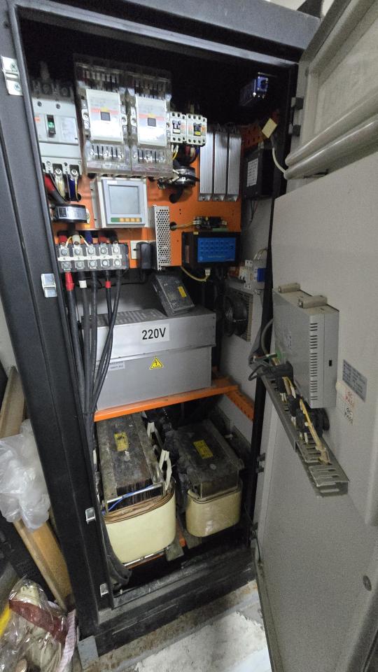 電線裝修案件圖片