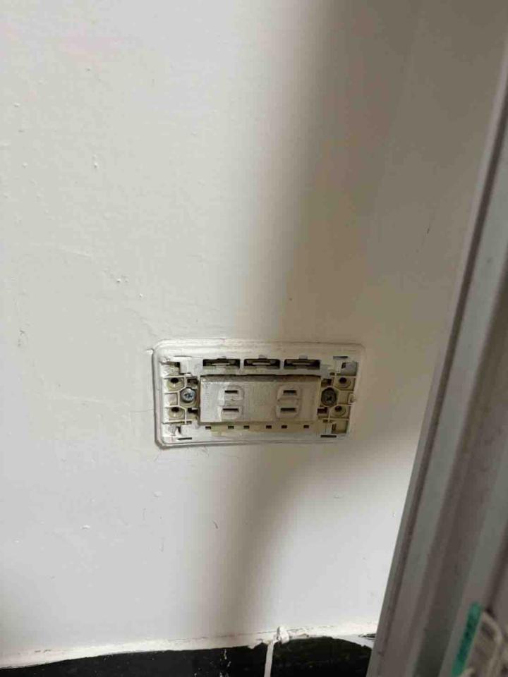水電行案件圖片