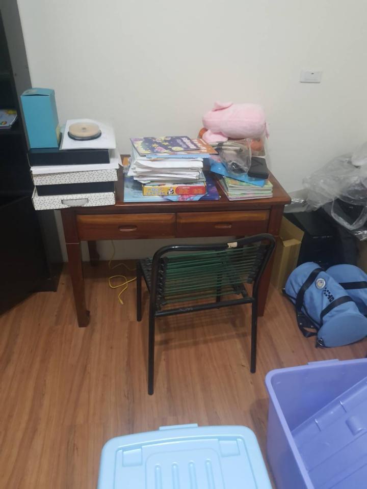 搬家案件圖片
