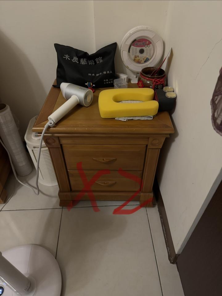 搬家案件圖片