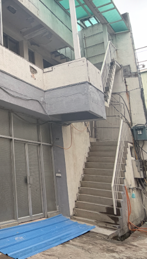 搬家案件圖片