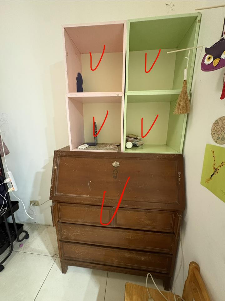 大型垃圾回收案件圖片