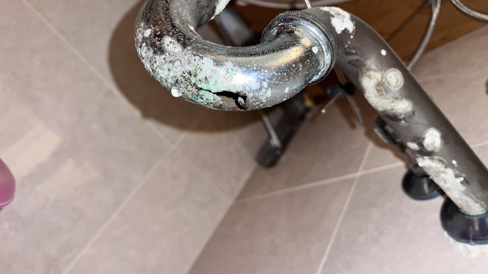 水電行案件圖片