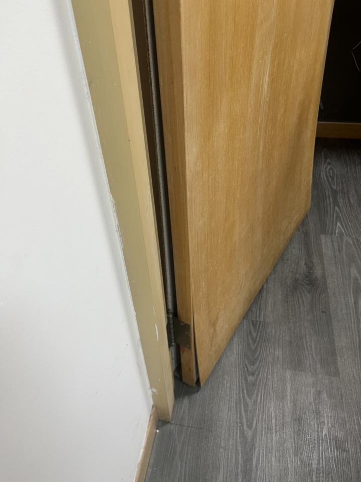 木門案件圖片