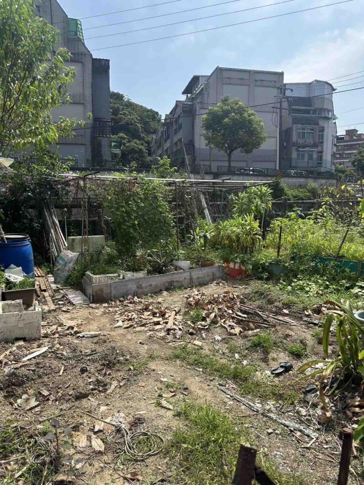 統包工程案件圖片
