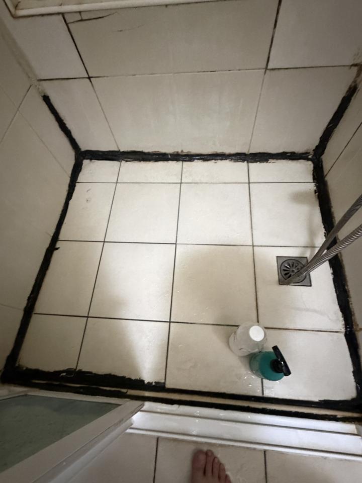 矽利康工程案件圖片