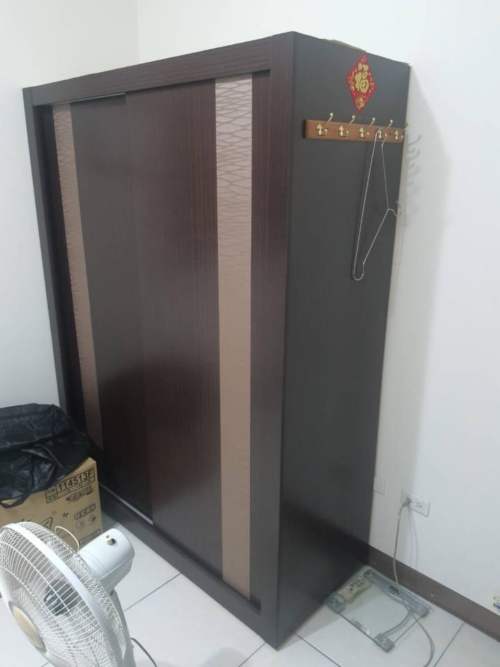 搬家案件圖片