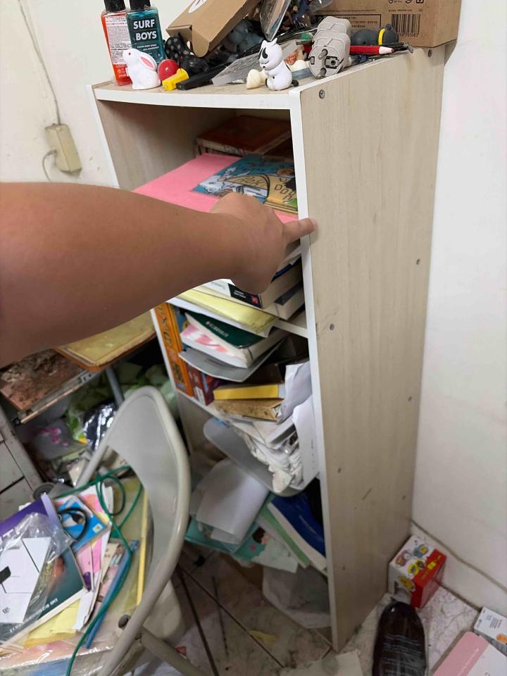 載貨運輸服務案件圖片