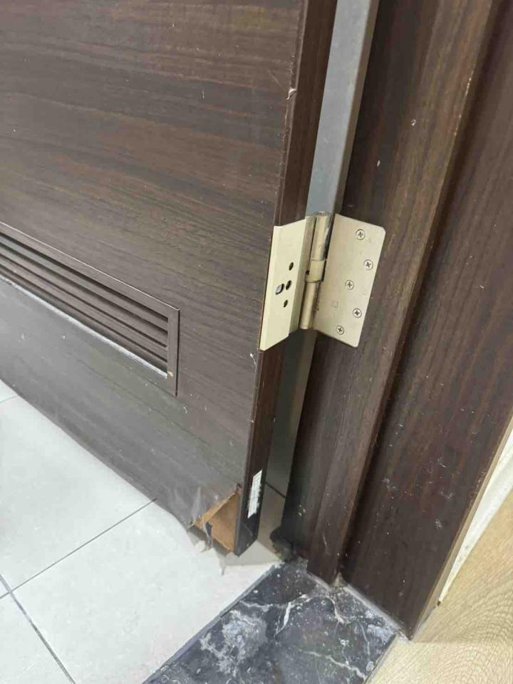 木工施工案件圖片