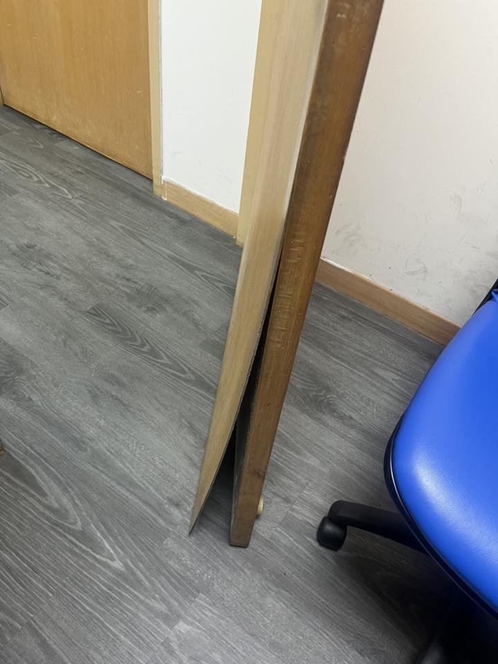 木門案件圖片