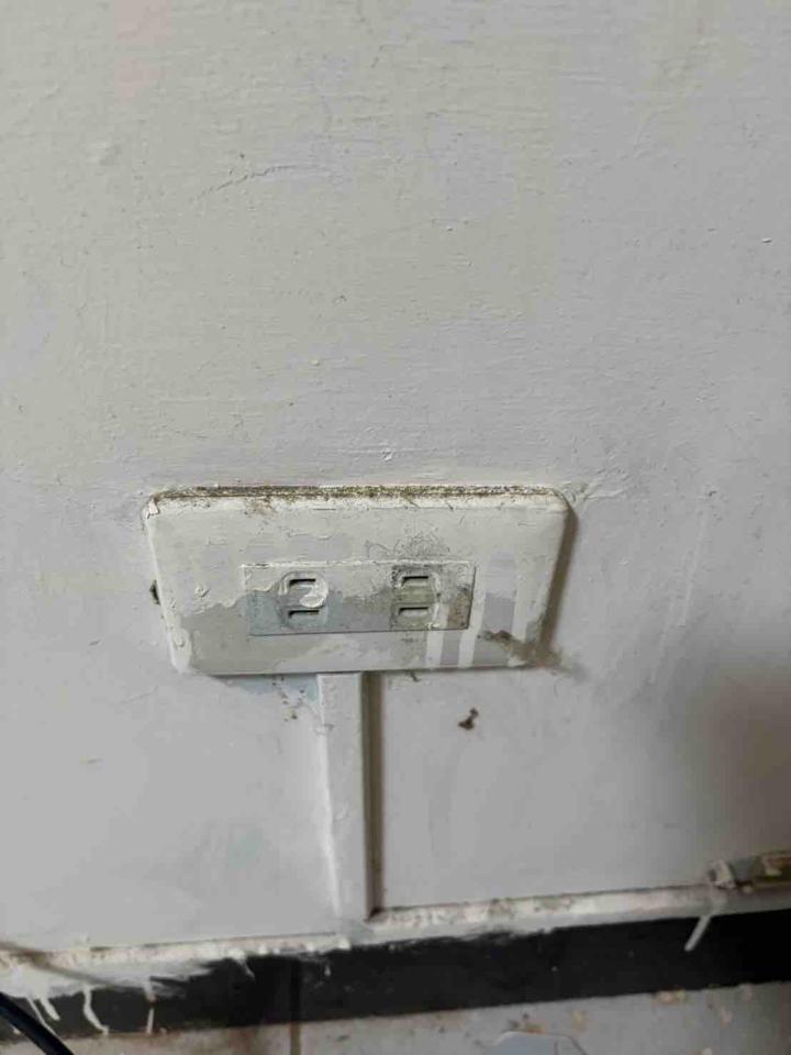 水電行案件圖片