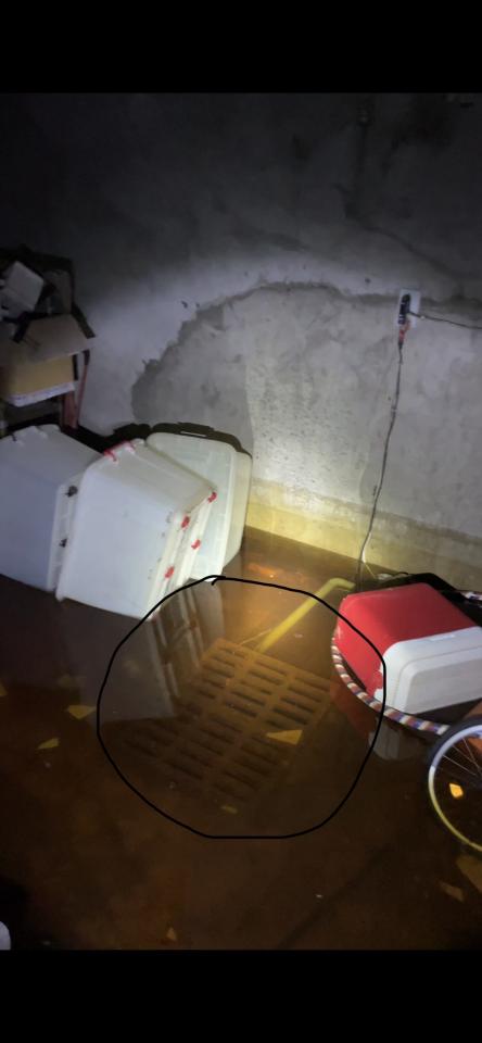 水電行案件圖片