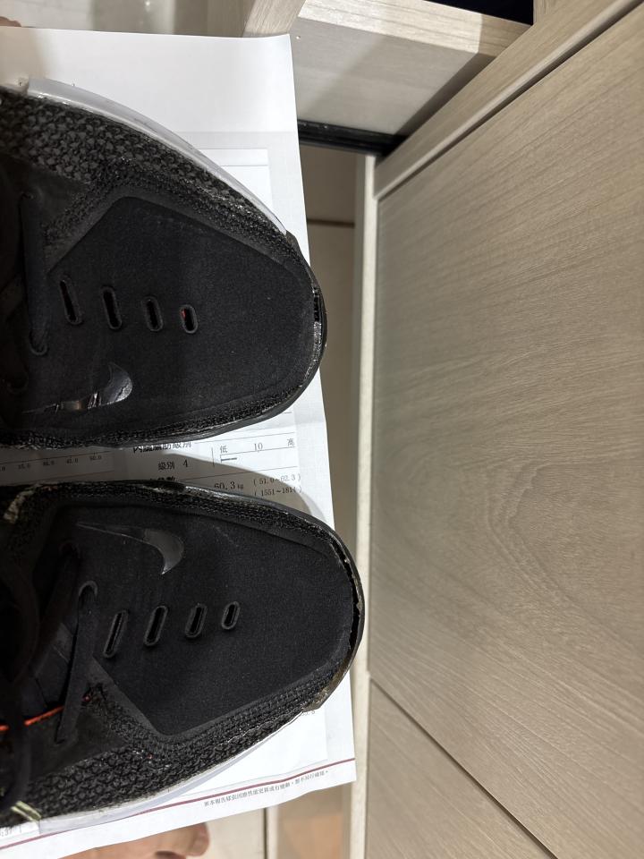 修鞋修包案件圖片