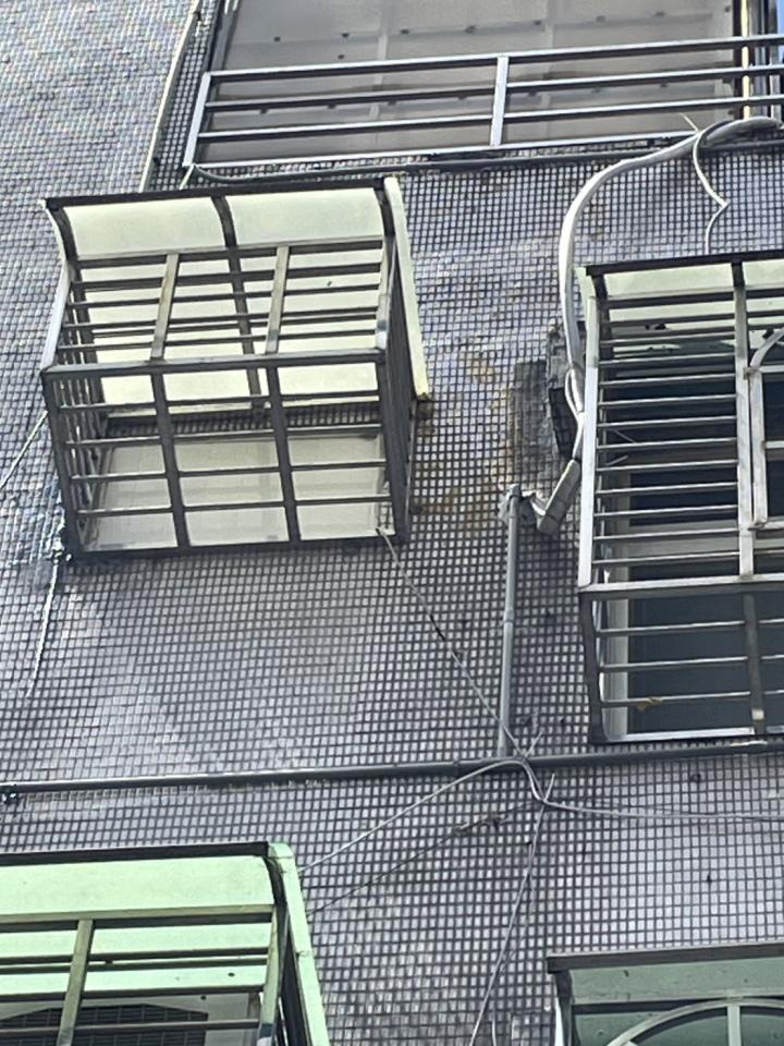 漏水處理案件圖片