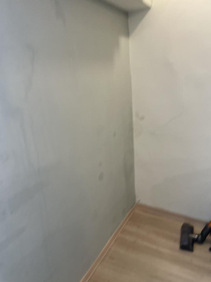漏水處理案件圖片