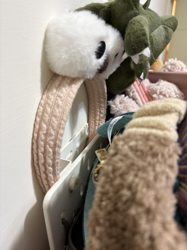 油漆工程案件圖片