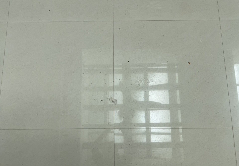 磁磚修補案件圖片