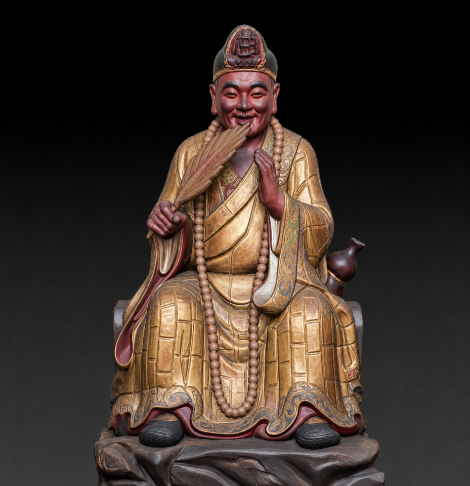 模型代工案件圖片
