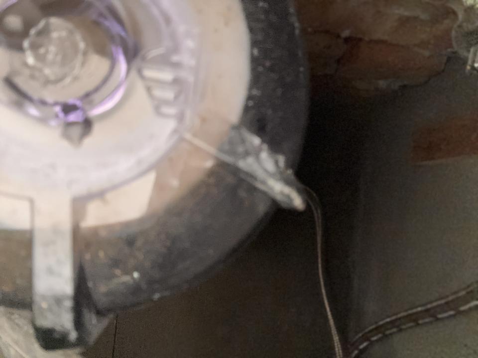 水電行案件圖片