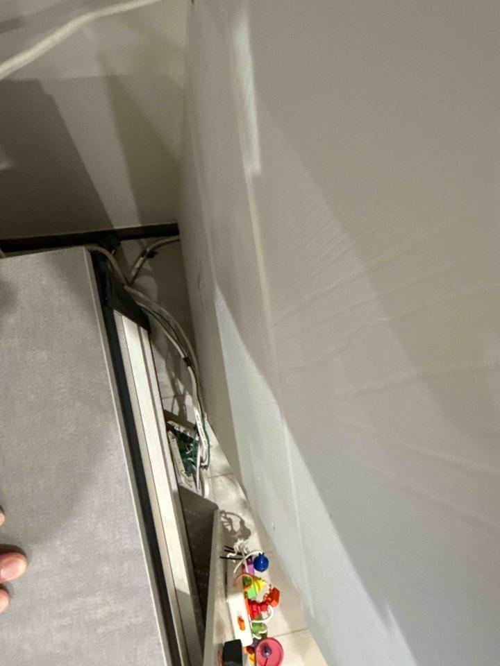 電線裝修案件圖片
