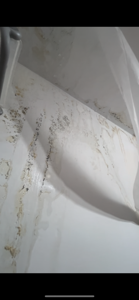 漏水處理案件圖片