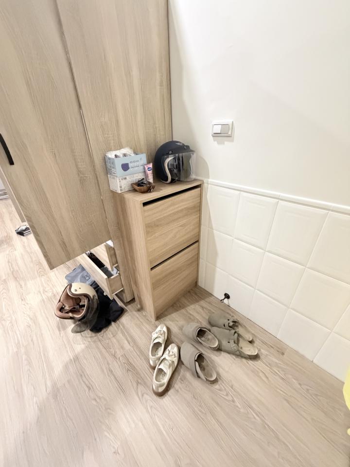 搬家案件圖片