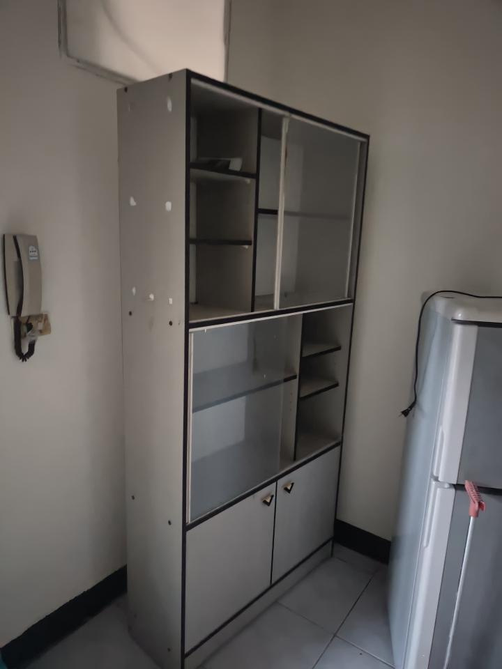 大型家具回收案件圖片