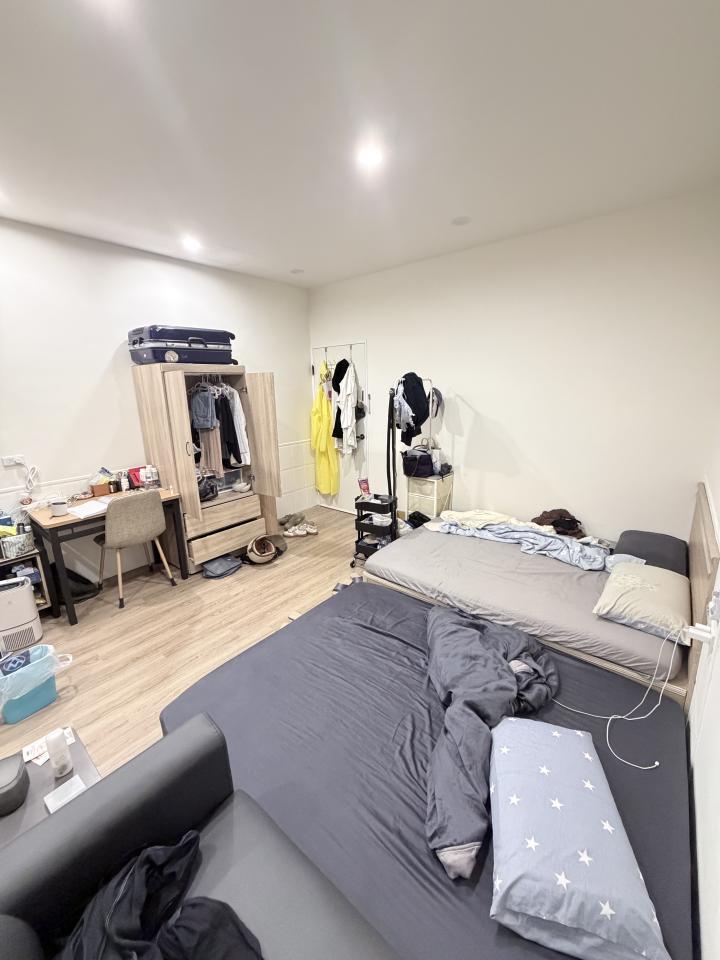搬家案件圖片