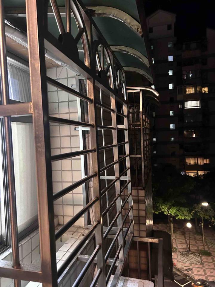 拆除工程案件圖片